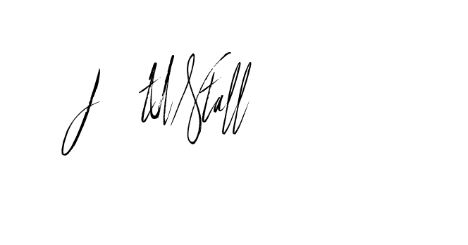 The best way (Buffalosignature-x3xDK) to make a short signature is to pick only two or three words in your name. The name Ceard include a total of six letters. For converting this name. Ceard signature style 2 images and pictures png