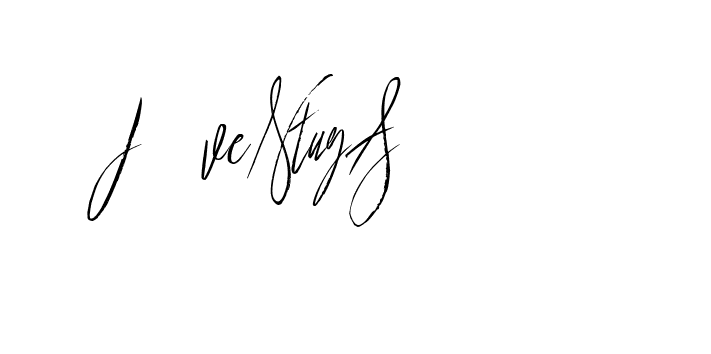 The best way (Buffalosignature-x3xDK) to make a short signature is to pick only two or three words in your name. The name Ceard include a total of six letters. For converting this name. Ceard signature style 2 images and pictures png