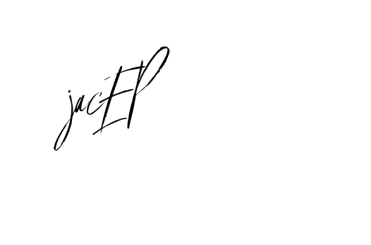 The best way (Buffalosignature-x3xDK) to make a short signature is to pick only two or three words in your name. The name Ceard include a total of six letters. For converting this name. Ceard signature style 2 images and pictures png