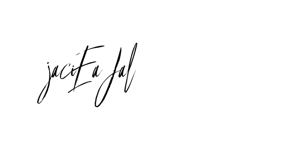 The best way (Buffalosignature-x3xDK) to make a short signature is to pick only two or three words in your name. The name Ceard include a total of six letters. For converting this name. Ceard signature style 2 images and pictures png