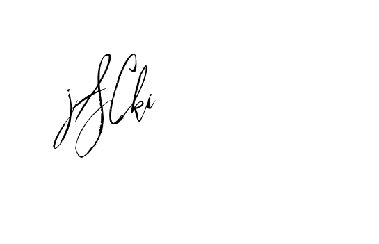 The best way (Buffalosignature-x3xDK) to make a short signature is to pick only two or three words in your name. The name Ceard include a total of six letters. For converting this name. Ceard signature style 2 images and pictures png