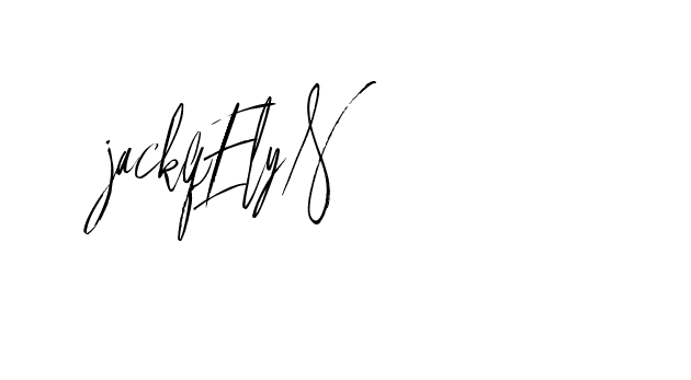 The best way (Buffalosignature-x3xDK) to make a short signature is to pick only two or three words in your name. The name Ceard include a total of six letters. For converting this name. Ceard signature style 2 images and pictures png