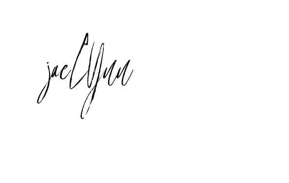 The best way (Buffalosignature-x3xDK) to make a short signature is to pick only two or three words in your name. The name Ceard include a total of six letters. For converting this name. Ceard signature style 2 images and pictures png