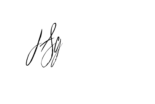 The best way (Buffalosignature-x3xDK) to make a short signature is to pick only two or three words in your name. The name Ceard include a total of six letters. For converting this name. Ceard signature style 2 images and pictures png