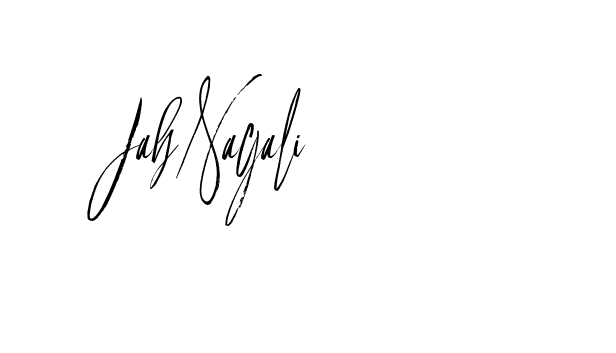 The best way (Buffalosignature-x3xDK) to make a short signature is to pick only two or three words in your name. The name Ceard include a total of six letters. For converting this name. Ceard signature style 2 images and pictures png