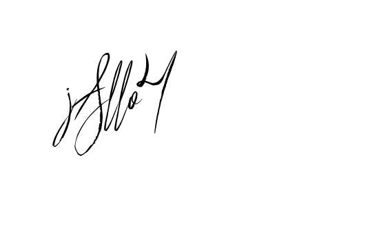 The best way (Buffalosignature-x3xDK) to make a short signature is to pick only two or three words in your name. The name Ceard include a total of six letters. For converting this name. Ceard signature style 2 images and pictures png