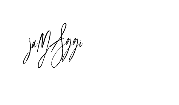 The best way (Buffalosignature-x3xDK) to make a short signature is to pick only two or three words in your name. The name Ceard include a total of six letters. For converting this name. Ceard signature style 2 images and pictures png