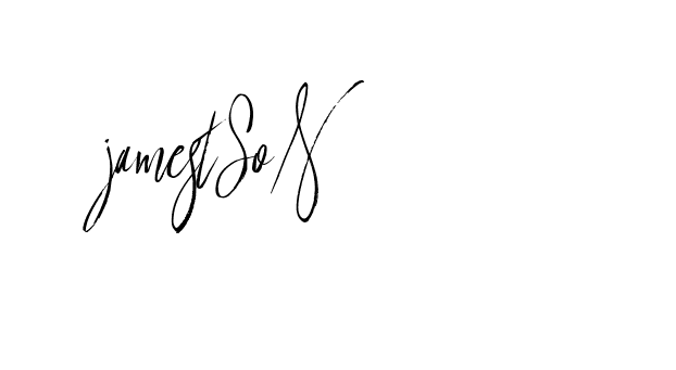 The best way (Buffalosignature-x3xDK) to make a short signature is to pick only two or three words in your name. The name Ceard include a total of six letters. For converting this name. Ceard signature style 2 images and pictures png