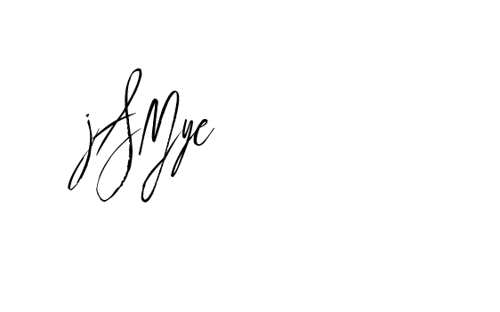 The best way (Buffalosignature-x3xDK) to make a short signature is to pick only two or three words in your name. The name Ceard include a total of six letters. For converting this name. Ceard signature style 2 images and pictures png