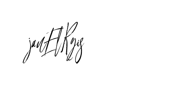 The best way (Buffalosignature-x3xDK) to make a short signature is to pick only two or three words in your name. The name Ceard include a total of six letters. For converting this name. Ceard signature style 2 images and pictures png