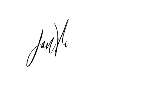 The best way (Buffalosignature-x3xDK) to make a short signature is to pick only two or three words in your name. The name Ceard include a total of six letters. For converting this name. Ceard signature style 2 images and pictures png