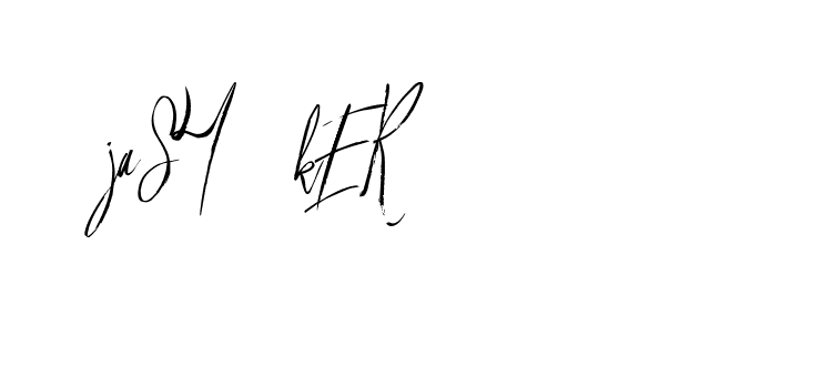 The best way (Buffalosignature-x3xDK) to make a short signature is to pick only two or three words in your name. The name Ceard include a total of six letters. For converting this name. Ceard signature style 2 images and pictures png