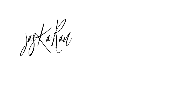 The best way (Buffalosignature-x3xDK) to make a short signature is to pick only two or three words in your name. The name Ceard include a total of six letters. For converting this name. Ceard signature style 2 images and pictures png