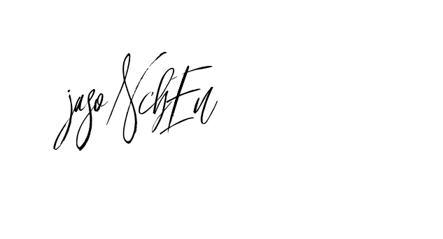 The best way (Buffalosignature-x3xDK) to make a short signature is to pick only two or three words in your name. The name Ceard include a total of six letters. For converting this name. Ceard signature style 2 images and pictures png