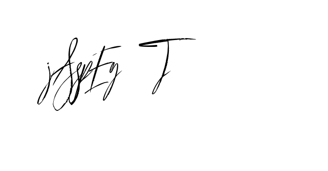 The best way (Buffalosignature-x3xDK) to make a short signature is to pick only two or three words in your name. The name Ceard include a total of six letters. For converting this name. Ceard signature style 2 images and pictures png