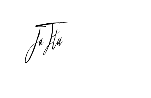 The best way (Buffalosignature-x3xDK) to make a short signature is to pick only two or three words in your name. The name Ceard include a total of six letters. For converting this name. Ceard signature style 2 images and pictures png