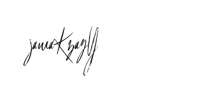 The best way (Buffalosignature-x3xDK) to make a short signature is to pick only two or three words in your name. The name Ceard include a total of six letters. For converting this name. Ceard signature style 2 images and pictures png