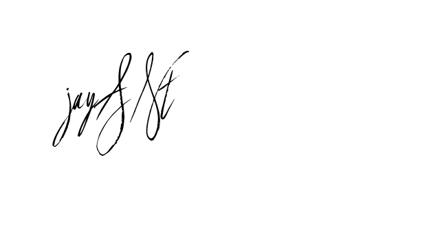 The best way (Buffalosignature-x3xDK) to make a short signature is to pick only two or three words in your name. The name Ceard include a total of six letters. For converting this name. Ceard signature style 2 images and pictures png