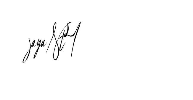 The best way (Buffalosignature-x3xDK) to make a short signature is to pick only two or three words in your name. The name Ceard include a total of six letters. For converting this name. Ceard signature style 2 images and pictures png