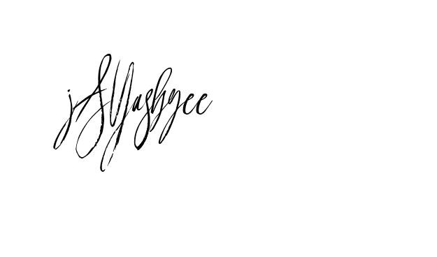 The best way (Buffalosignature-x3xDK) to make a short signature is to pick only two or three words in your name. The name Ceard include a total of six letters. For converting this name. Ceard signature style 2 images and pictures png