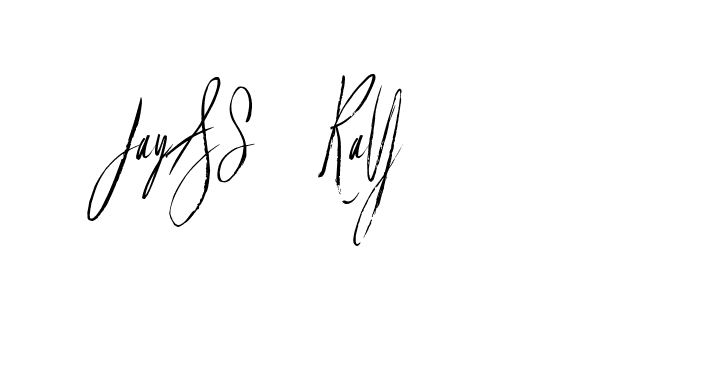 The best way (Buffalosignature-x3xDK) to make a short signature is to pick only two or three words in your name. The name Ceard include a total of six letters. For converting this name. Ceard signature style 2 images and pictures png