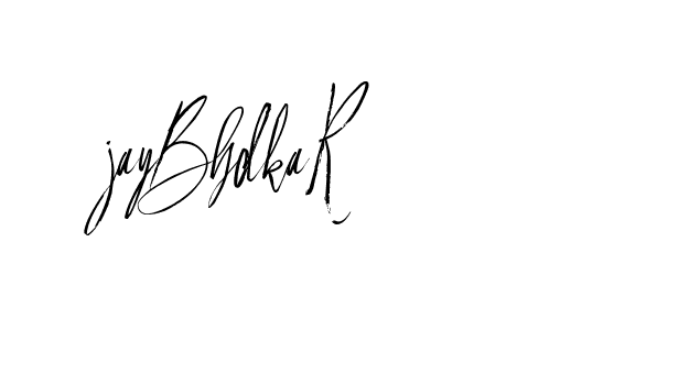 The best way (Buffalosignature-x3xDK) to make a short signature is to pick only two or three words in your name. The name Ceard include a total of six letters. For converting this name. Ceard signature style 2 images and pictures png