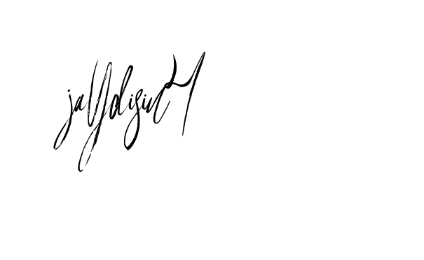 The best way (Buffalosignature-x3xDK) to make a short signature is to pick only two or three words in your name. The name Ceard include a total of six letters. For converting this name. Ceard signature style 2 images and pictures png