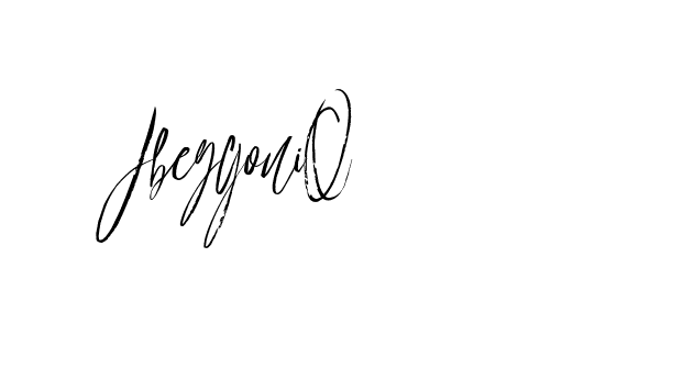 The best way (Buffalosignature-x3xDK) to make a short signature is to pick only two or three words in your name. The name Ceard include a total of six letters. For converting this name. Ceard signature style 2 images and pictures png