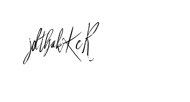 The best way (Buffalosignature-x3xDK) to make a short signature is to pick only two or three words in your name. The name Ceard include a total of six letters. For converting this name. Ceard signature style 2 images and pictures png