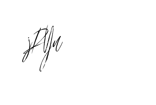 The best way (Buffalosignature-x3xDK) to make a short signature is to pick only two or three words in your name. The name Ceard include a total of six letters. For converting this name. Ceard signature style 2 images and pictures png