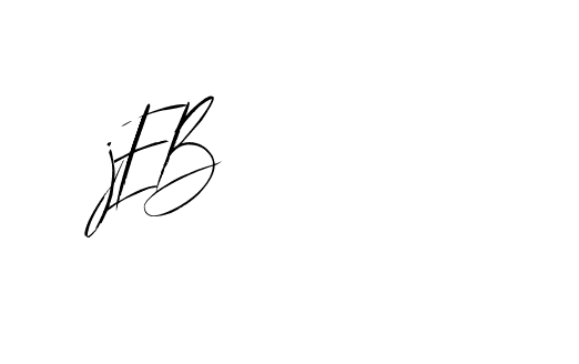 The best way (Buffalosignature-x3xDK) to make a short signature is to pick only two or three words in your name. The name Ceard include a total of six letters. For converting this name. Ceard signature style 2 images and pictures png