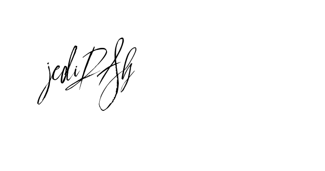 The best way (Buffalosignature-x3xDK) to make a short signature is to pick only two or three words in your name. The name Ceard include a total of six letters. For converting this name. Ceard signature style 2 images and pictures png