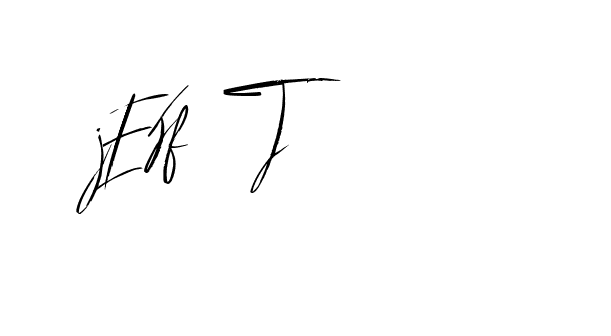 The best way (Buffalosignature-x3xDK) to make a short signature is to pick only two or three words in your name. The name Ceard include a total of six letters. For converting this name. Ceard signature style 2 images and pictures png