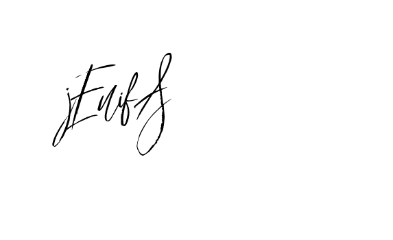 The best way (Buffalosignature-x3xDK) to make a short signature is to pick only two or three words in your name. The name Ceard include a total of six letters. For converting this name. Ceard signature style 2 images and pictures png