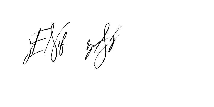 The best way (Buffalosignature-x3xDK) to make a short signature is to pick only two or three words in your name. The name Ceard include a total of six letters. For converting this name. Ceard signature style 2 images and pictures png