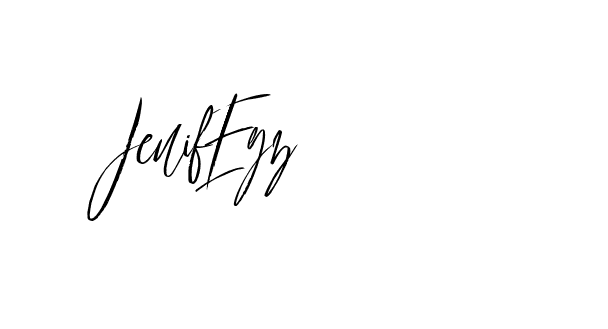 The best way (Buffalosignature-x3xDK) to make a short signature is to pick only two or three words in your name. The name Ceard include a total of six letters. For converting this name. Ceard signature style 2 images and pictures png