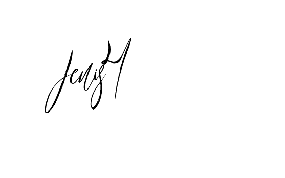 The best way (Buffalosignature-x3xDK) to make a short signature is to pick only two or three words in your name. The name Ceard include a total of six letters. For converting this name. Ceard signature style 2 images and pictures png