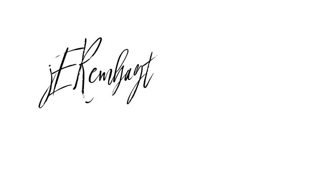 The best way (Buffalosignature-x3xDK) to make a short signature is to pick only two or three words in your name. The name Ceard include a total of six letters. For converting this name. Ceard signature style 2 images and pictures png