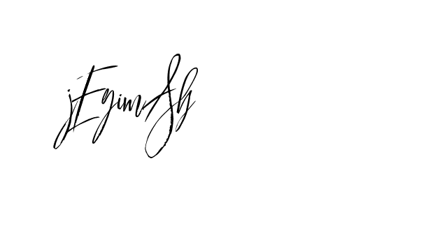 The best way (Buffalosignature-x3xDK) to make a short signature is to pick only two or three words in your name. The name Ceard include a total of six letters. For converting this name. Ceard signature style 2 images and pictures png