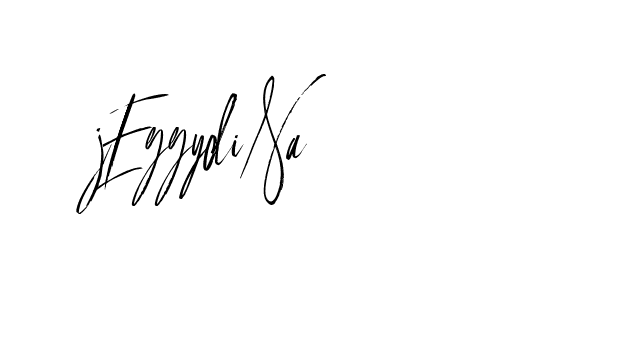 The best way (Buffalosignature-x3xDK) to make a short signature is to pick only two or three words in your name. The name Ceard include a total of six letters. For converting this name. Ceard signature style 2 images and pictures png