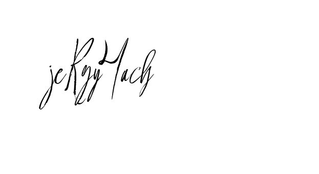 The best way (Buffalosignature-x3xDK) to make a short signature is to pick only two or three words in your name. The name Ceard include a total of six letters. For converting this name. Ceard signature style 2 images and pictures png