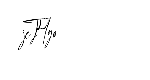The best way (Buffalosignature-x3xDK) to make a short signature is to pick only two or three words in your name. The name Ceard include a total of six letters. For converting this name. Ceard signature style 2 images and pictures png