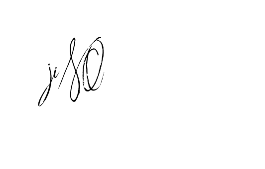 The best way (Buffalosignature-x3xDK) to make a short signature is to pick only two or three words in your name. The name Ceard include a total of six letters. For converting this name. Ceard signature style 2 images and pictures png