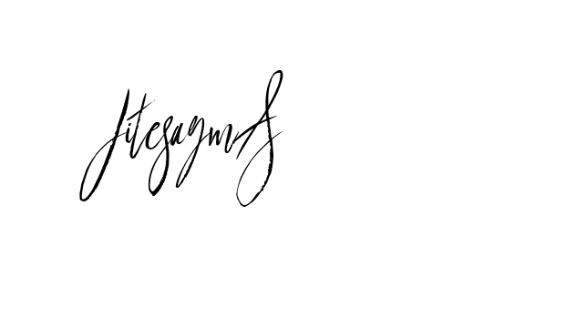 The best way (Buffalosignature-x3xDK) to make a short signature is to pick only two or three words in your name. The name Ceard include a total of six letters. For converting this name. Ceard signature style 2 images and pictures png