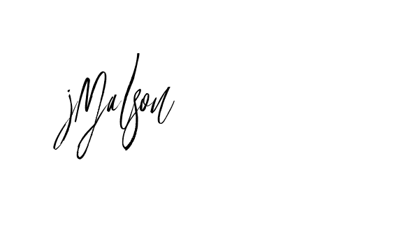 The best way (Buffalosignature-x3xDK) to make a short signature is to pick only two or three words in your name. The name Ceard include a total of six letters. For converting this name. Ceard signature style 2 images and pictures png