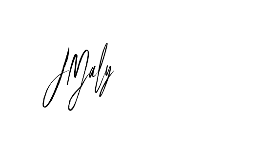 The best way (Buffalosignature-x3xDK) to make a short signature is to pick only two or three words in your name. The name Ceard include a total of six letters. For converting this name. Ceard signature style 2 images and pictures png