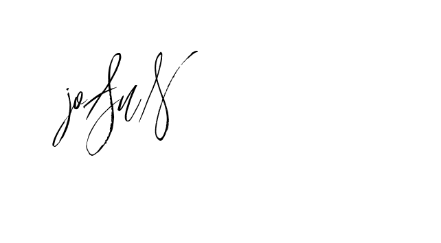 The best way (Buffalosignature-x3xDK) to make a short signature is to pick only two or three words in your name. The name Ceard include a total of six letters. For converting this name. Ceard signature style 2 images and pictures png