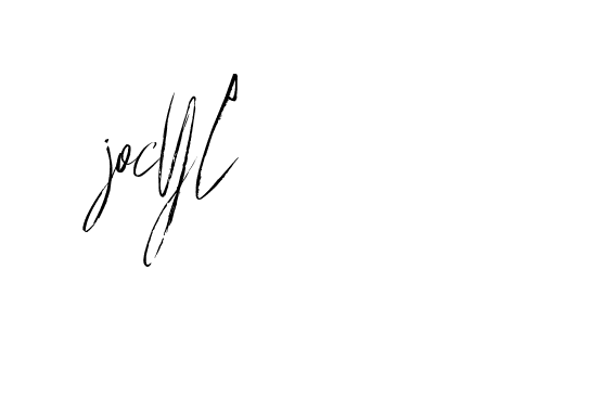 The best way (Buffalosignature-x3xDK) to make a short signature is to pick only two or three words in your name. The name Ceard include a total of six letters. For converting this name. Ceard signature style 2 images and pictures png