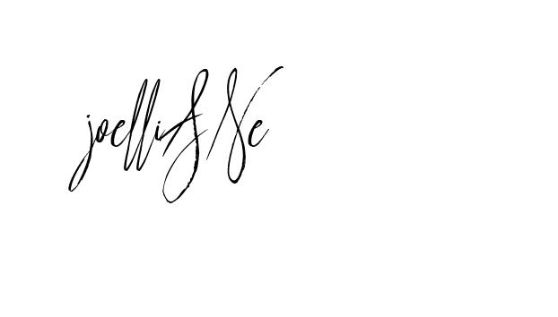 The best way (Buffalosignature-x3xDK) to make a short signature is to pick only two or three words in your name. The name Ceard include a total of six letters. For converting this name. Ceard signature style 2 images and pictures png