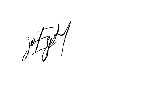 The best way (Buffalosignature-x3xDK) to make a short signature is to pick only two or three words in your name. The name Ceard include a total of six letters. For converting this name. Ceard signature style 2 images and pictures png